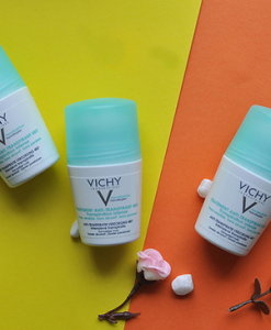 Lan-nach-Vichy-Traitement-Anti-Transpirant