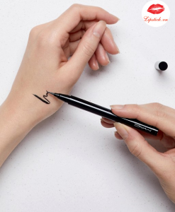 MAC-Brushstroke-Liner-Black