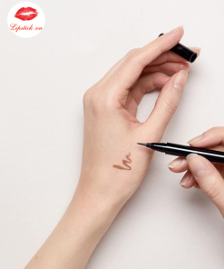 MAC-Brushstroke-Liner-Brown