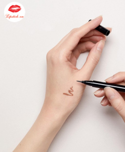 MAC-Brushstroke-Liner-Brown