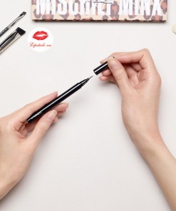MAC-Brushstroke-Liner-thiet-ke