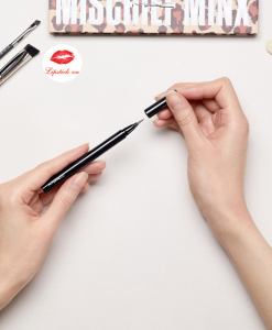 MAC-Brushstroke-Liner-thiet-ke