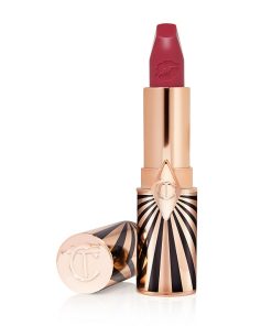 Son Charlotte Tilbury Amazing Amal