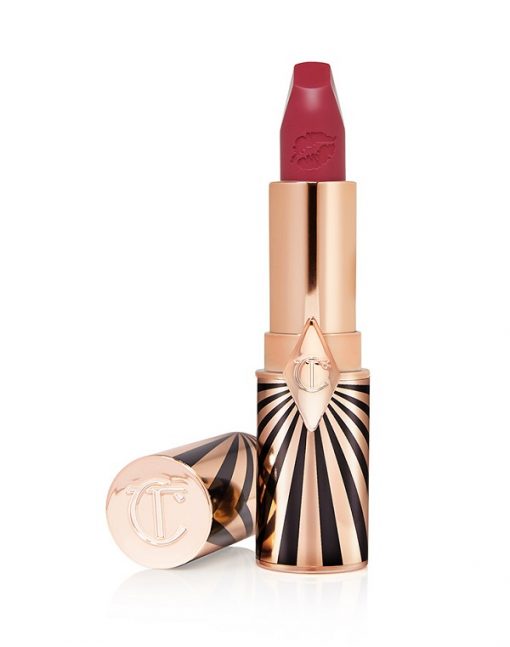 Son Charlotte Tilbury Amazing Amal