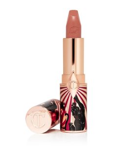 Son Charlotte Tilbury Angel Alessandra
