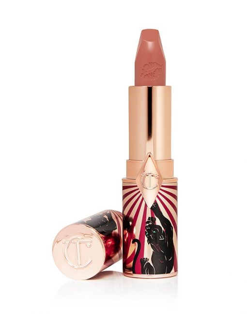 Son Charlotte Tilbury Angel Alessandra