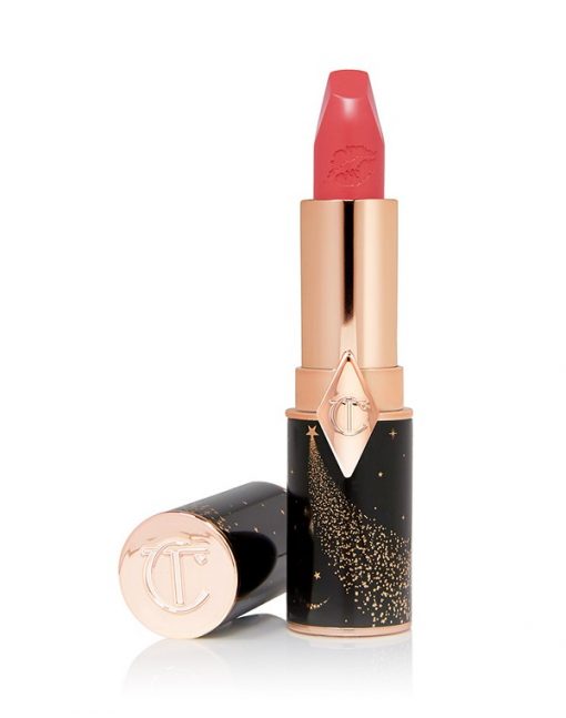 Son Charlotte Tilbury Carina’s Star