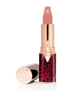 Son Charlotte Tilbury Dancefloor Princess