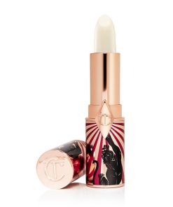 Son Charlotte Tilbury Enigmatic Edward