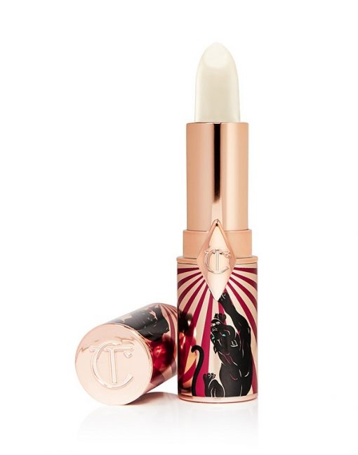 Son Charlotte Tilbury Enigmatic Edward