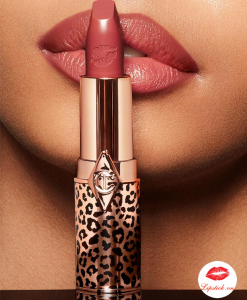 Son Charlotte Tilbury Glowing Jen