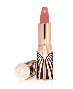 Son Charlotte Tilbury In Love With Olivia