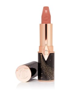 Son Charlotte Tilbury JK Magic