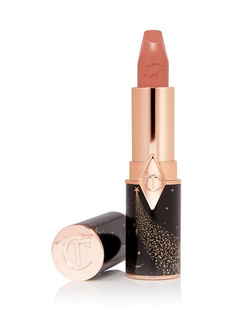 Son Charlotte Tilbury JK Magic