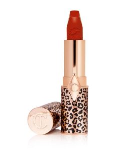 Son Charlotte Tilbury Red Hot Susan