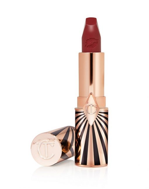 Son Charlotte Tilbury Viva La Vergara