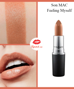 Son-MAC-Feeling-Myself-1