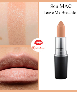 Son-MAC-Leave-Me-Breathless-1