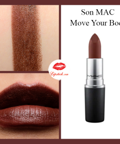 Son-MAC-Move-Your-Body-1