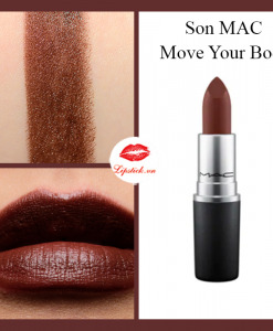 Son-MAC-Move-Your-Body-1