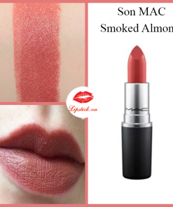 Son-MAC-Smoked-Almond-1