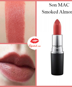 Son-MAC-Smoked-Almond-1