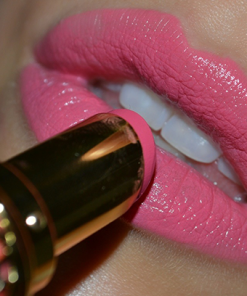Son-YSL-08