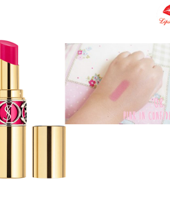Son-YSL-08-Pink-In-Confidence