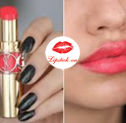 Son-YSL-41-Corail-A-Porter