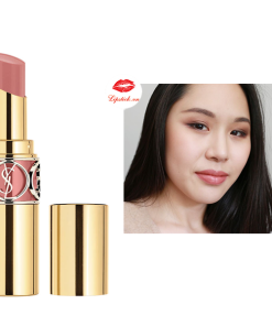 Son-YSL-44-Nude-Lavalliere