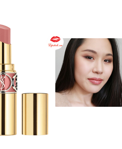 Son-YSL-44-Nude-Lavalliere
