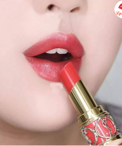Son-YSL-57-Rouge-Spencer
