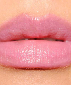 Son-YSL-62