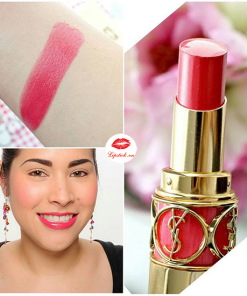 Son-YSL-64-Electric-Fuchsia