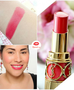 Son-YSL-64-Electric-Fuchsia