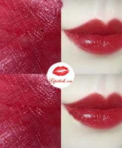 ysl rouge 83