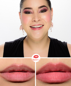 Son-YSL-87-Rose-Afrique