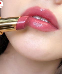 Son-YSL-88