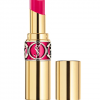 Son YSL màu 08 Pink In Confidence