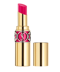 Son YSL màu 08 Pink In Confidence
