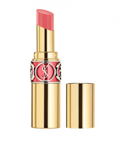 Son-YSL-mau-13-Pink-In-Paris