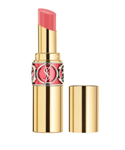 Son YSL Màu 13 Pink In Paris