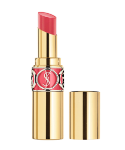 Son-YSL-mau-43-Rose-Rive-Gauche