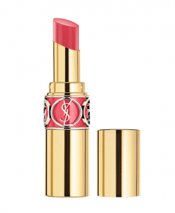 Son-YSL-mau-43-Rose-Rive-Gauche