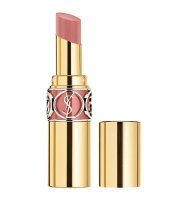 Son YSL màu 44 Nude Lavalliere