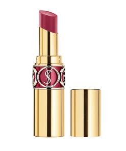 Son YSL Màu 48 Smoking Plum