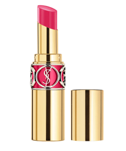 Son YSL 49