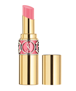 son YSL màu 51 Rose Saharienne