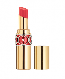 son YSL màu 57 Rouge Spencer