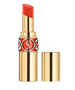 Son YSL Màu 58 Orange Tournon
